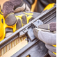 DeWALT DCN930N naglotājs
